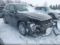 JM3KE4CY8G0880000 2016 MAZDA CX-5