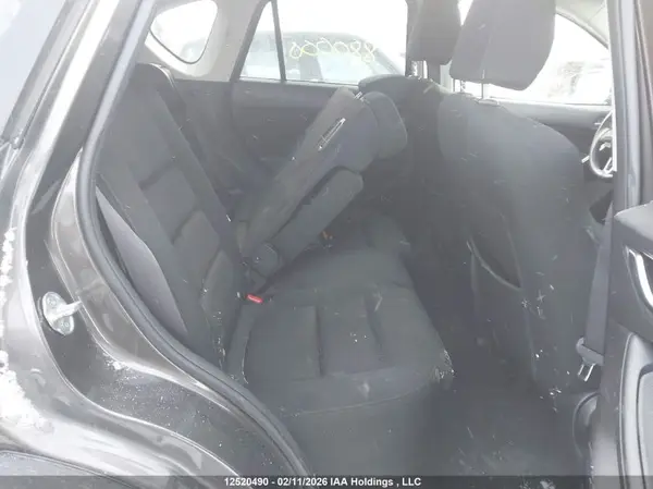 JM3KE4CY8G0880000 2016 MAZDA CX-5 - Image 8