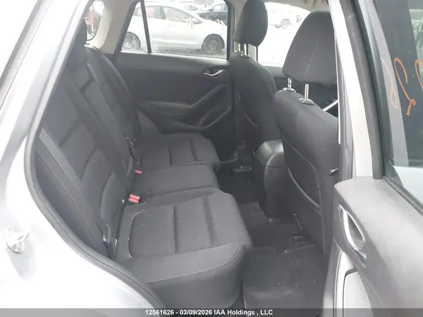 JM3KE4CY8G0882958 2016 MAZDA CX-5 - Image 8