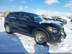 JM3KE4CY8G0883575 2016 MAZDA CX-5
