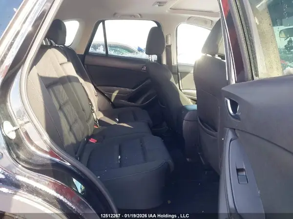 JM3KE4CY8G0883575 2016 MAZDA CX-5 - Image 8