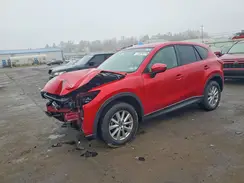 JM3KE4CY8G0884113 2016 MAZDA CX-5