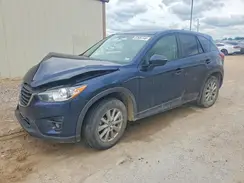 JM3KE4CY8G0885486 2016 MAZDA CX-5