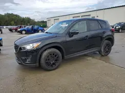 JM3KE4CY8G0891689 2016 MAZDA CX-5