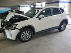 JM3KE4CY8G0893152 2016 MAZDA CX-5
