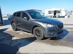 JM3KE4CY8G0895595 2016 MAZDA CX-5