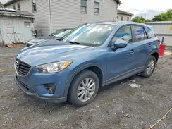 JM3KE4CY8G0895807 2016 MAZDA CX-5