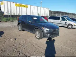 JM3KE4CY8G0896648 2016 MAZDA CX-5