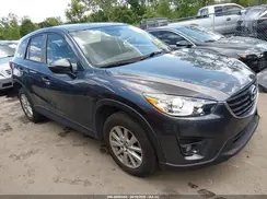 JM3KE4CY8G0898772 2016 MAZDA CX-5