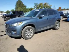 JM3KE4CY8G0898786 2016 MAZDA CX-5
