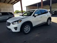 JM3KE4CY8G0901914 2016 MAZDA CX-5