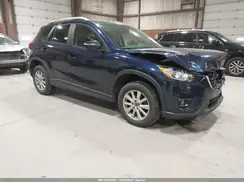 JM3KE4CY8G0905459 2016 MAZDA CX-5