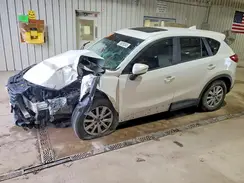 JM3KE4CY8G0906627 2016 MAZDA CX-5