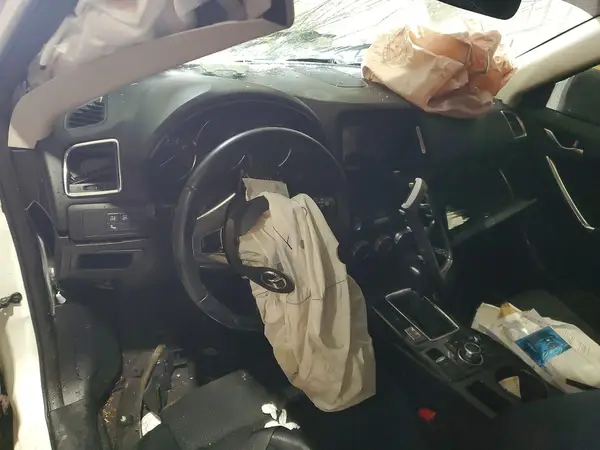 JM3KE4CY8G0906627 2016 MAZDA CX-5 - Image 8