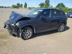 JM3KE4CY8G0909804 2016 MAZDA CX-5
