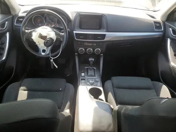 JM3KE4CY8G0909804 2016 MAZDA CX-5 - Image 8