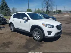 JM3KE4CY8G0912220 2016 MAZDA CX-5