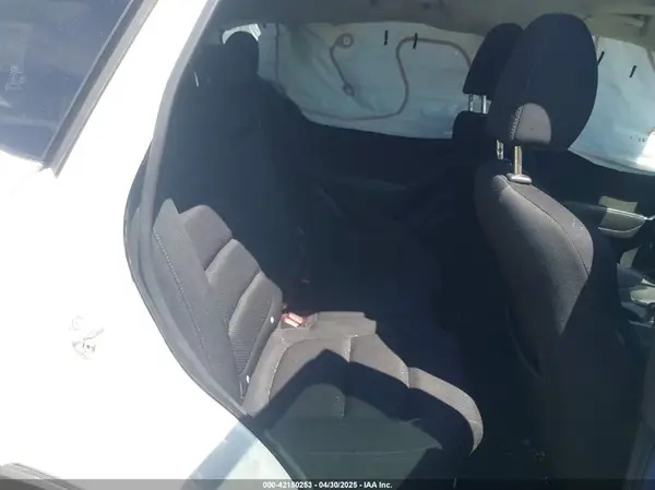 JM3KE4CY8G0912220 2016 MAZDA CX-5 - Image 8