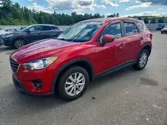 JM3KE4CY8G0914517 2016 MAZDA CX-5