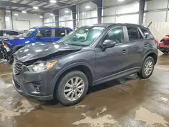JM3KE4CY8G0914744 2016 MAZDA CX-5
