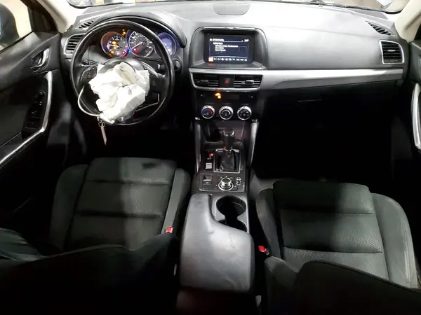 JM3KE4CY8G0914744 2016 MAZDA CX-5 - Image 8