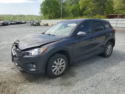 JM3KE4CY8G0915795 2016 MAZDA CX-5