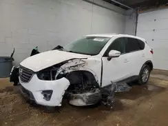 JM3KE4CY8G0918020 2016 MAZDA CX-5