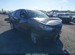 JM3KE4CY8G0918745 2016 MAZDA CX-5