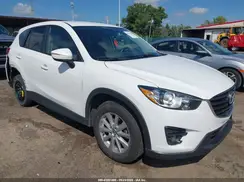 JM3KE4CY8G0919510 2016 MAZDA CX-5