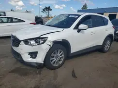 JM3KE4CY8G0920897 2016 MAZDA CX-5