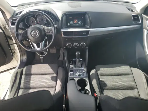 JM3KE4CY8G0920897 2016 MAZDA CX-5 - Image 8