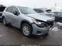 JM3KE4CY9G0602870 2016 MAZDA CX-5