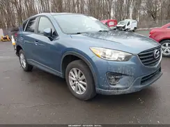JM3KE4CY9G0603663 2016 MAZDA CX-5