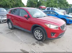 JM3KE4CY9G0603730 2016 MAZDA CX-5