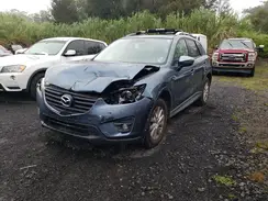 JM3KE4CY9G0604764 2016 MAZDA CX-5