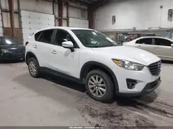 JM3KE4CY9G0606160 2016 MAZDA CX-5