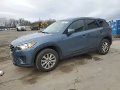 JM3KE4CY9G0608152 2016 MAZDA CX-5
