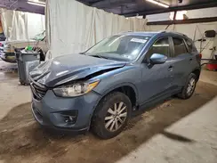 JM3KE4CY9G0608197 2016 MAZDA CX-5