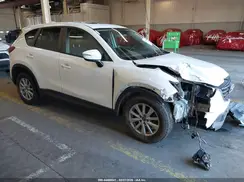 JM3KE4CY9G0611004 2016 MAZDA CX-5