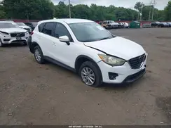 JM3KE4CY9G0616039 2016 MAZDA CX-5