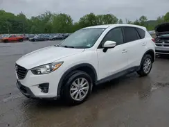 JM3KE4CY9G0616672 2016 MAZDA CX-5