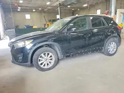 JM3KE4CY9G0617529 2016 MAZDA CX-5