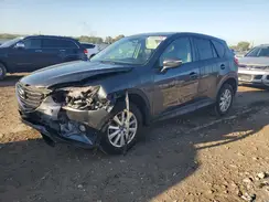 JM3KE4CY9G0621984 2016 MAZDA CX-5