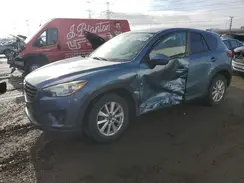 JM3KE4CY9G0625159 2016 MAZDA CX-5
