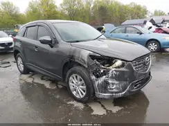 JM3KE4CY9G0627526 2016 MAZDA CX-5