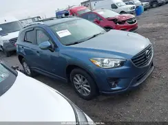 JM3KE4CY9G0627784 2016 MAZDA CX-5