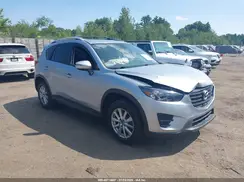 JM3KE4CY9G0628742 2016 MAZDA CX-5