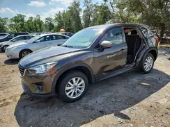 JM3KE4CY9G0629146 2016 MAZDA CX-5