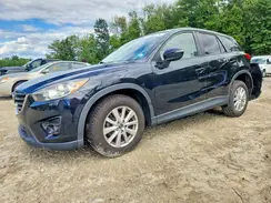 JM3KE4CY9G0629731 2016 MAZDA CX-5