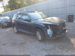 JM3KE4CY9G0629907 2016 MAZDA CX-5